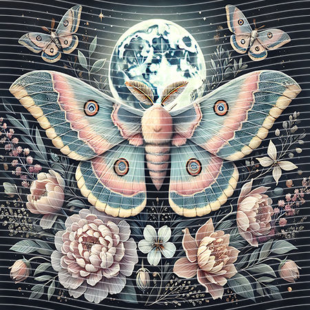 20oz integrate-EJ-6877